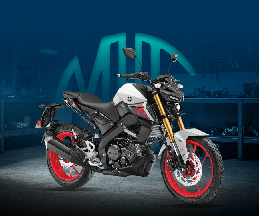 mt 15 bike accessories - Moto Genius
