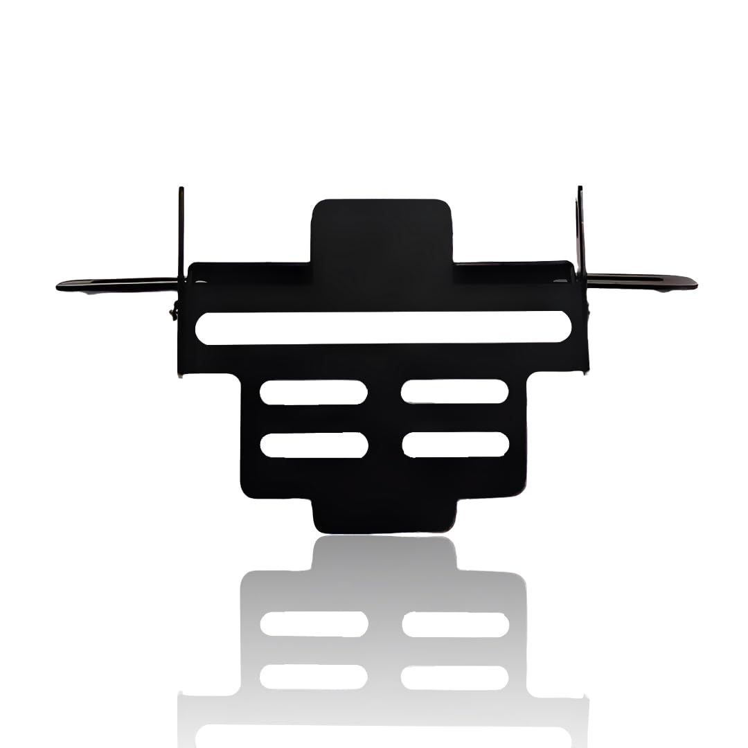 Adjustable