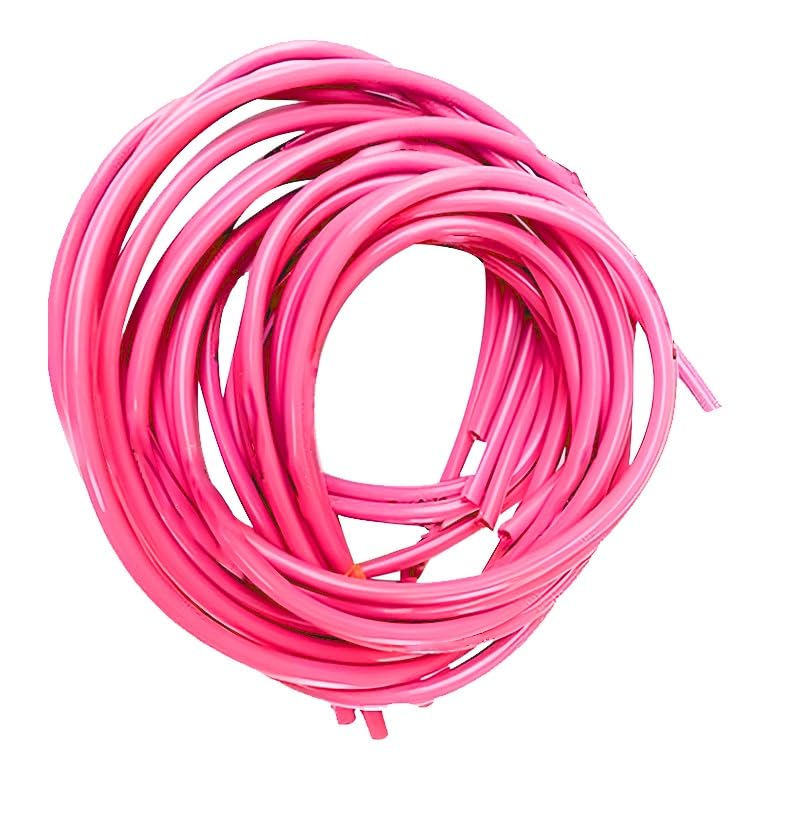 Neon_1078