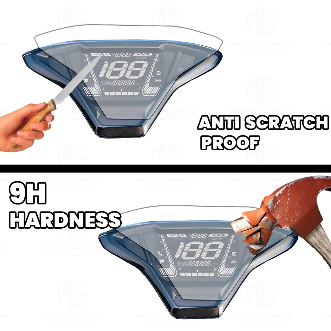Transparent