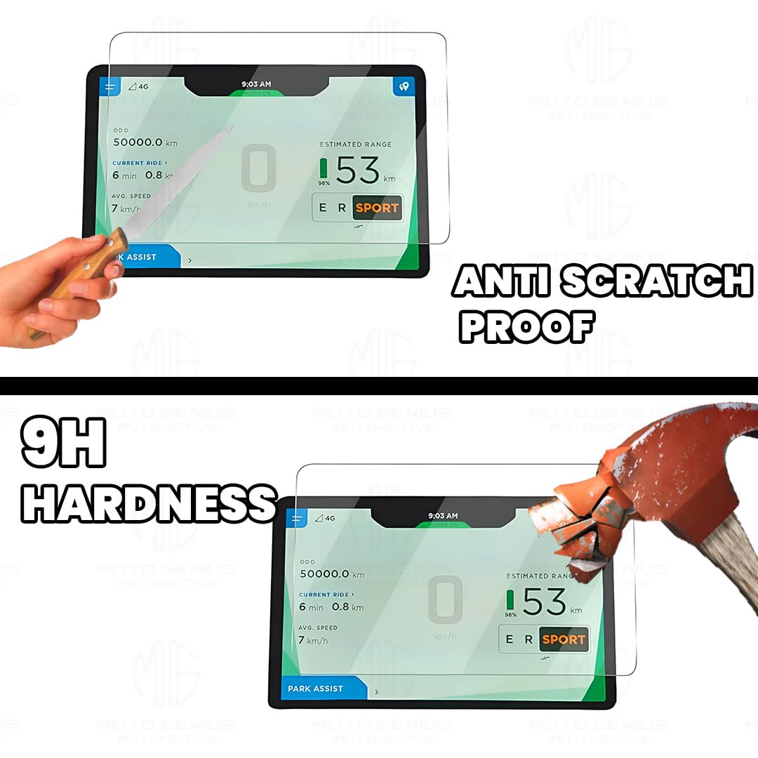 Transparent
