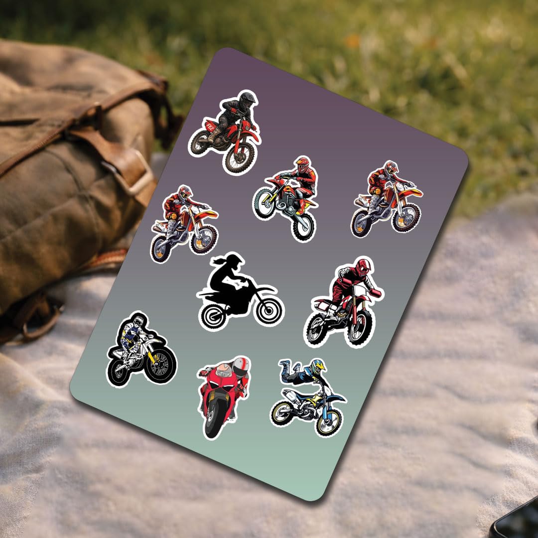 animal bike car laptop helmet 3d vinyl sticker waterproof decal for laptop bike car helmet
