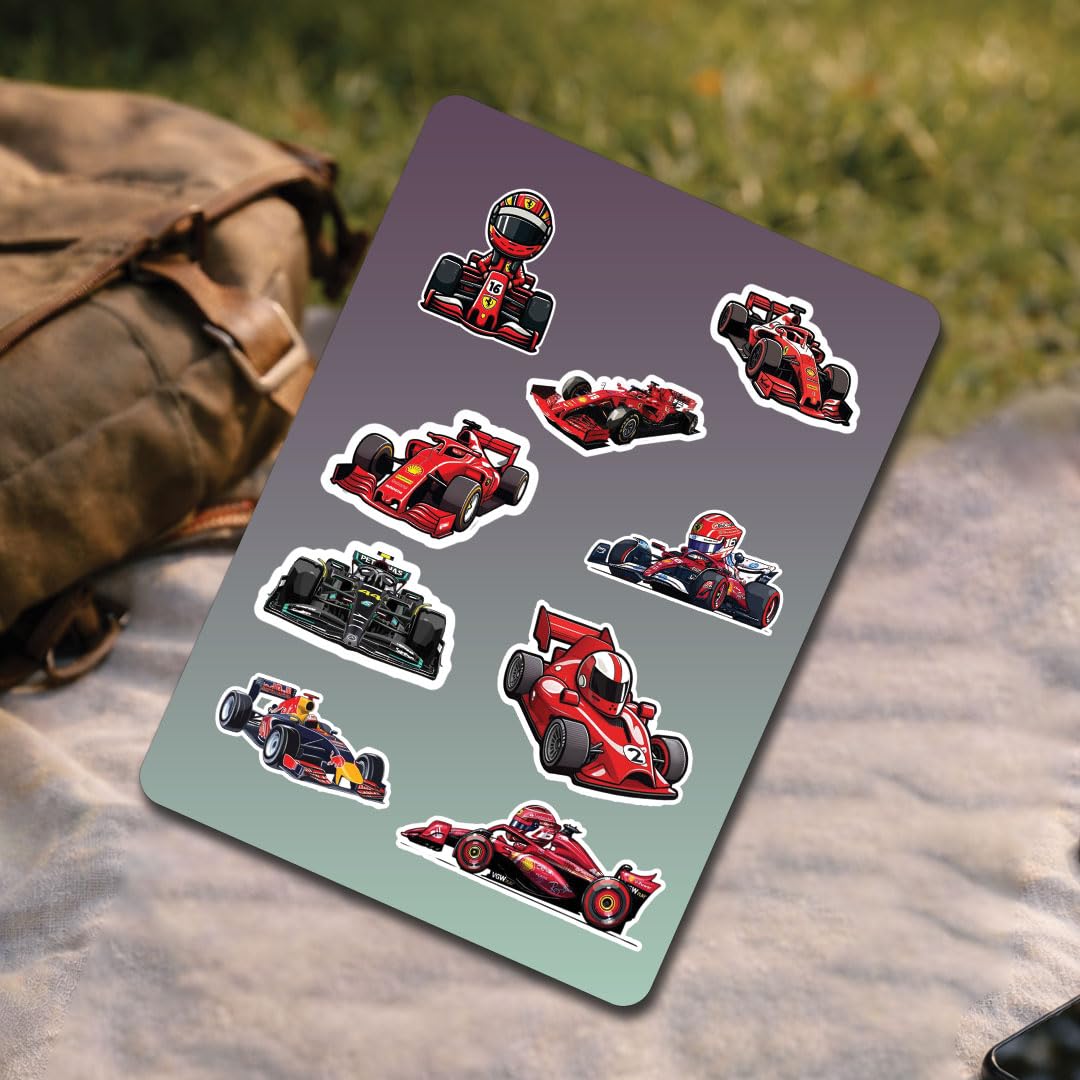 animal bike car laptop helmet 3d vinyl sticker waterproof decal for laptop bike car helmet