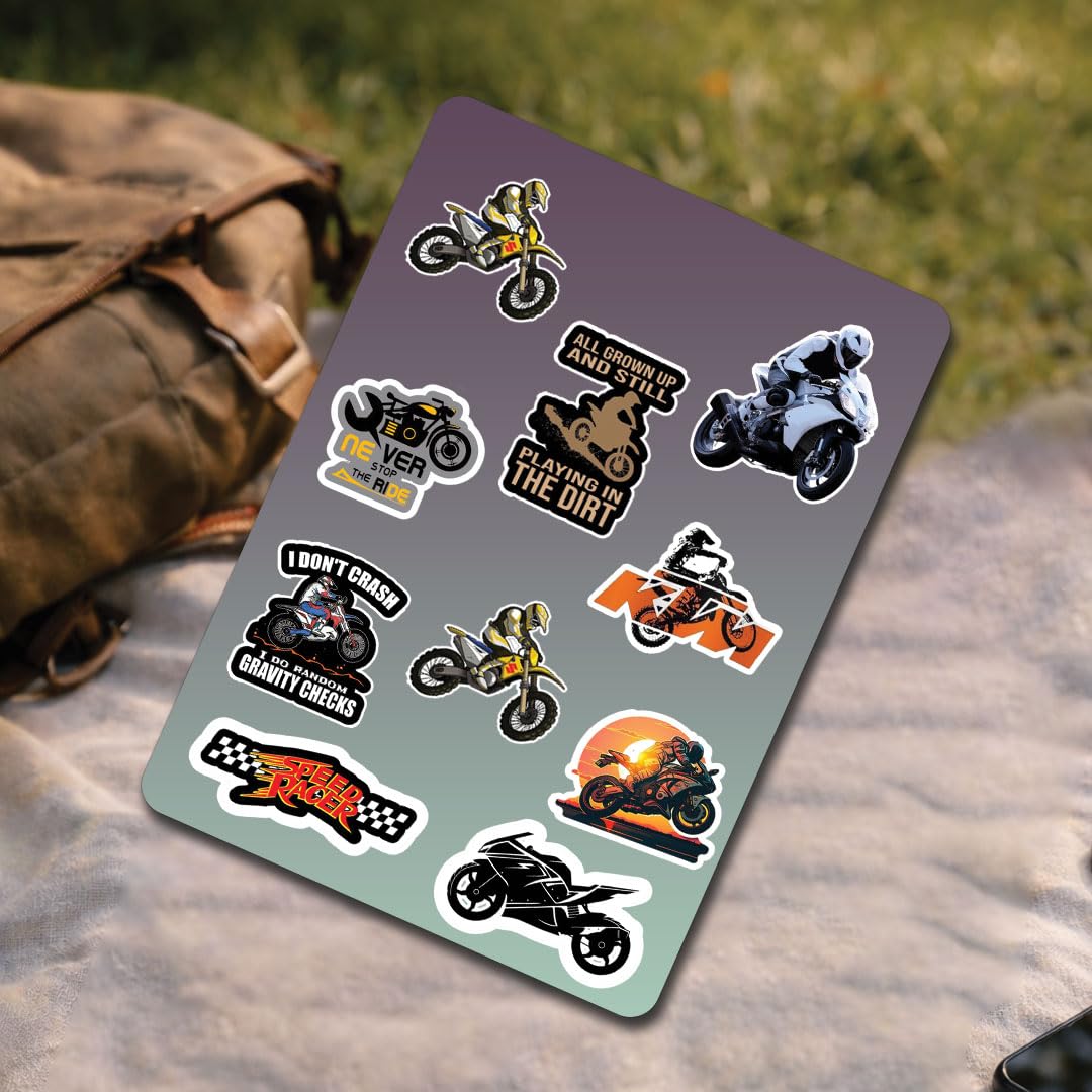 animal bike car laptop helmet 3d vinyl sticker waterproof decal for laptop bike car helmet