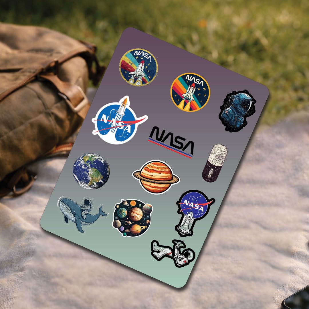 animal bike car laptop helmet 3d vinyl sticker waterproof decal for laptop bike car helmet