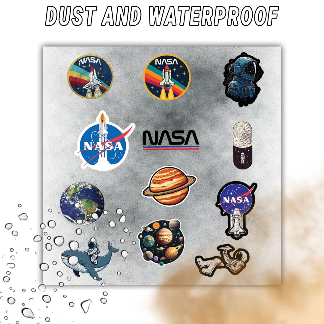 animal bike car laptop helmet 3d vinyl sticker waterproof decal for laptop bike car helmet