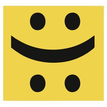 Double Emoji