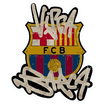 FCB