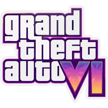 Grand Theft auto VI