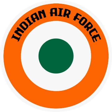 Indian Air Force