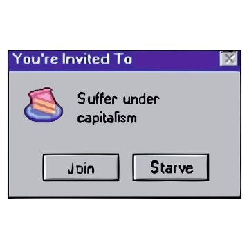 Notification