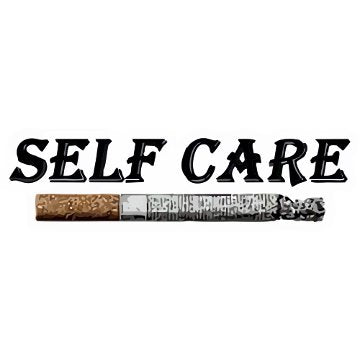 Self Care
