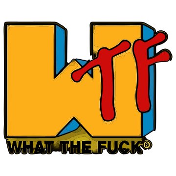 WTF