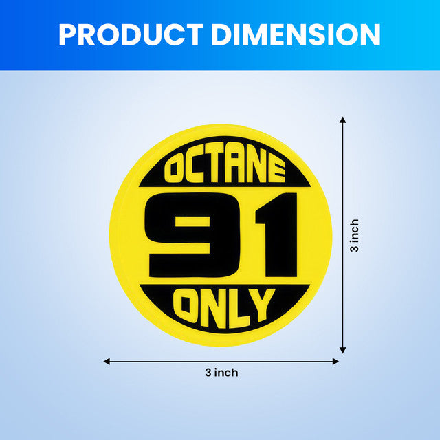 Rajasthan 3D Vinyl Sticker Waterproof Decals for Motorcycle, Helmet & Laptop | Edgy Aesthetic Stickers for Bikes and cars