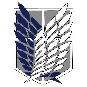 wings of freedom