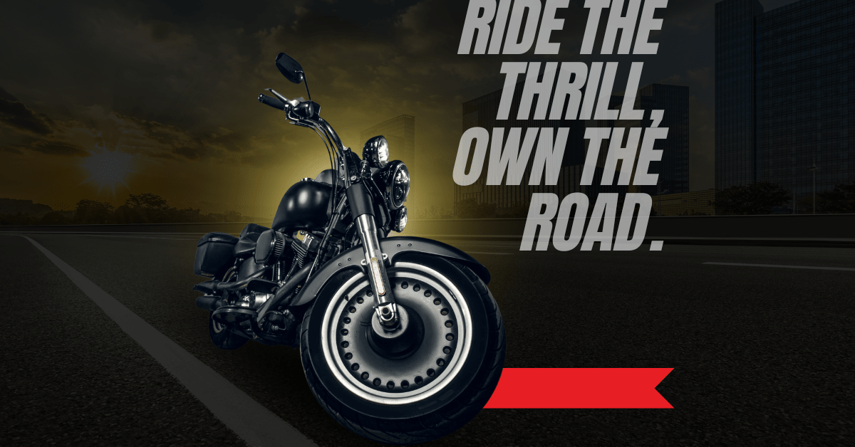 News – Latest Updates on Bike Accessories & Trends – Page 6 – Moto Genius