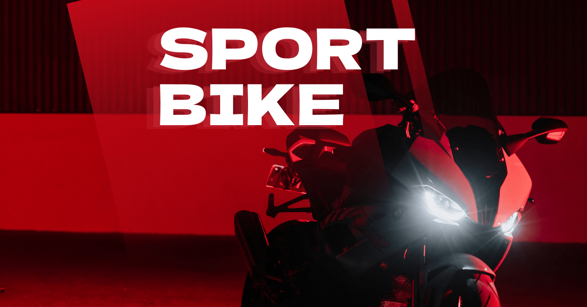 Premium and Latest Bike Accessories Every Rider Must Have - Moto Genius 