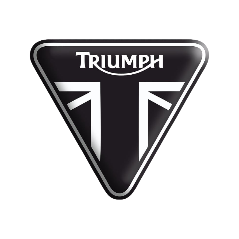 Triumph