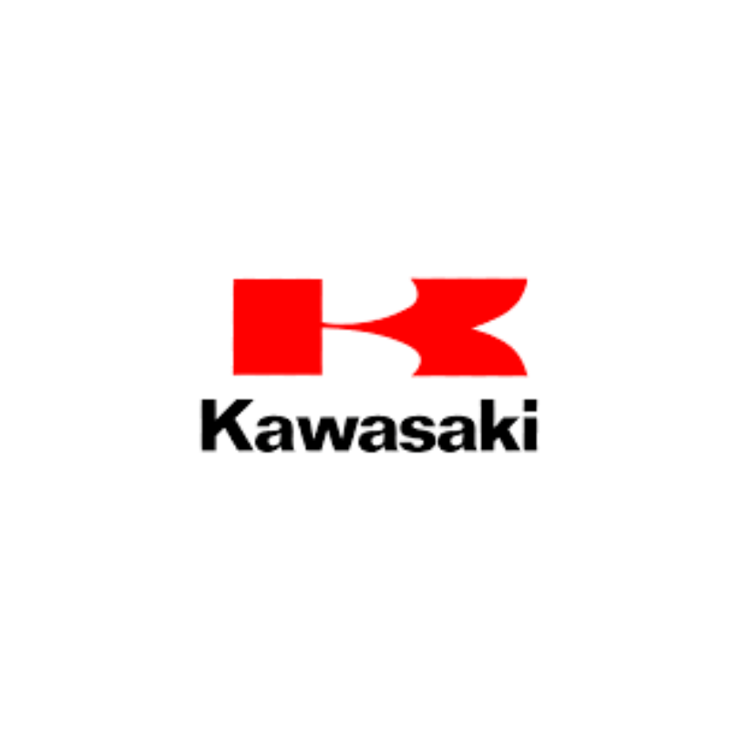 kawasaki