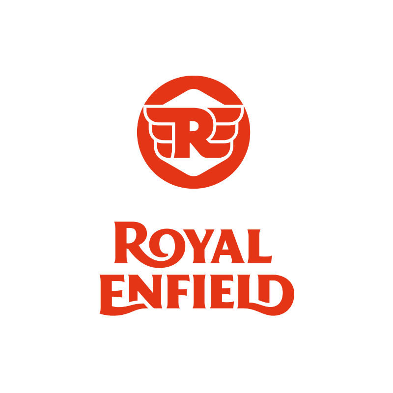 Royal Enfield