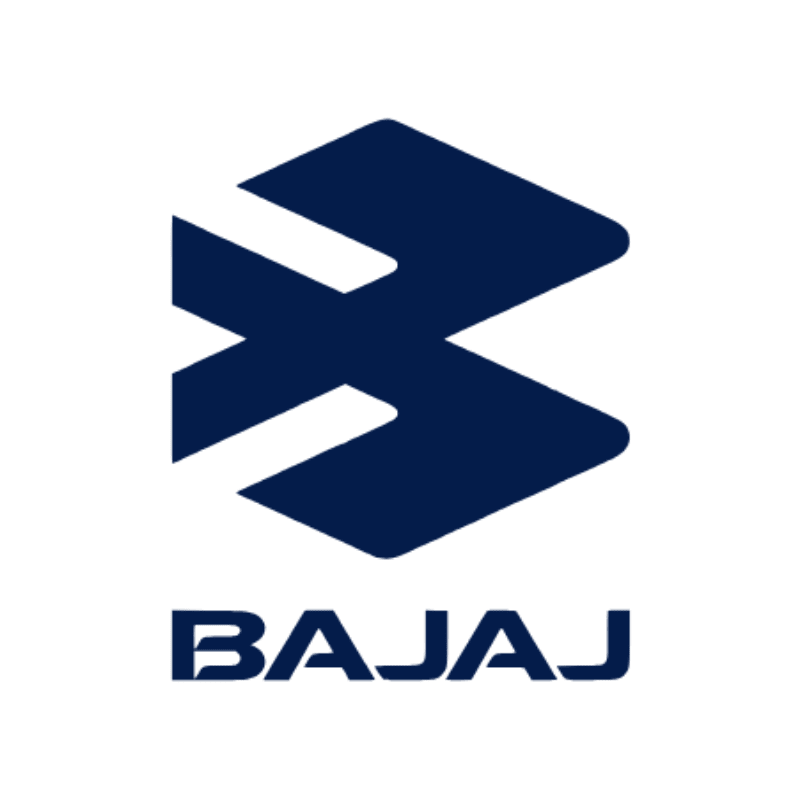 Bajaj - Moto Genius 
