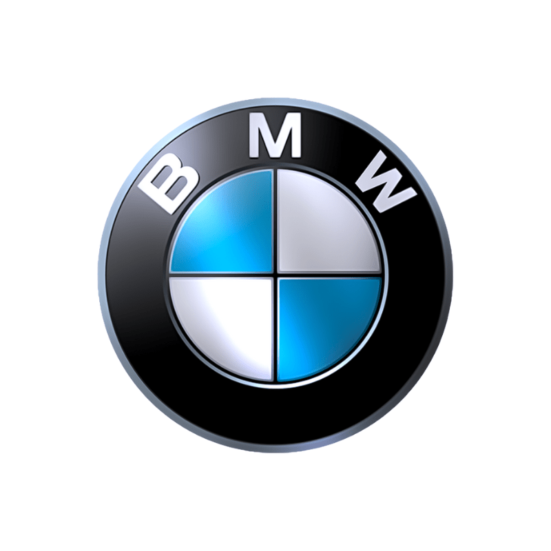 BMW - Moto Genius 