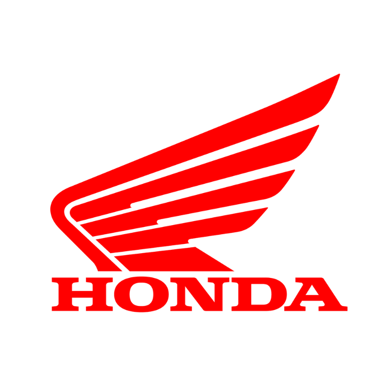 Honda - Moto Genius 