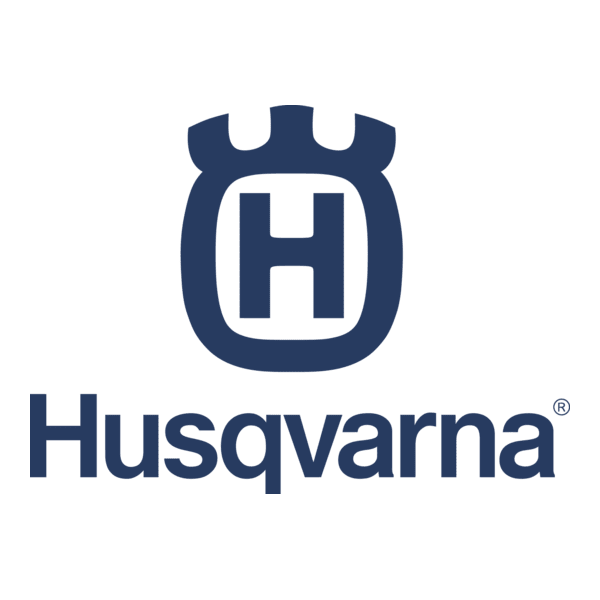 Husqvarna - Moto Genius 