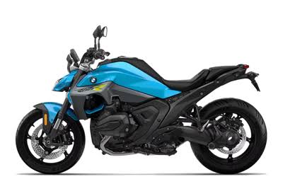 bmw gs 310 accessories- Moto Genius