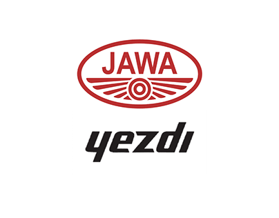 Jawa / Yezdi - Moto Genius 