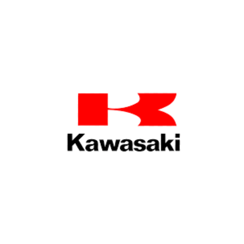kawasaki - Moto Genius 