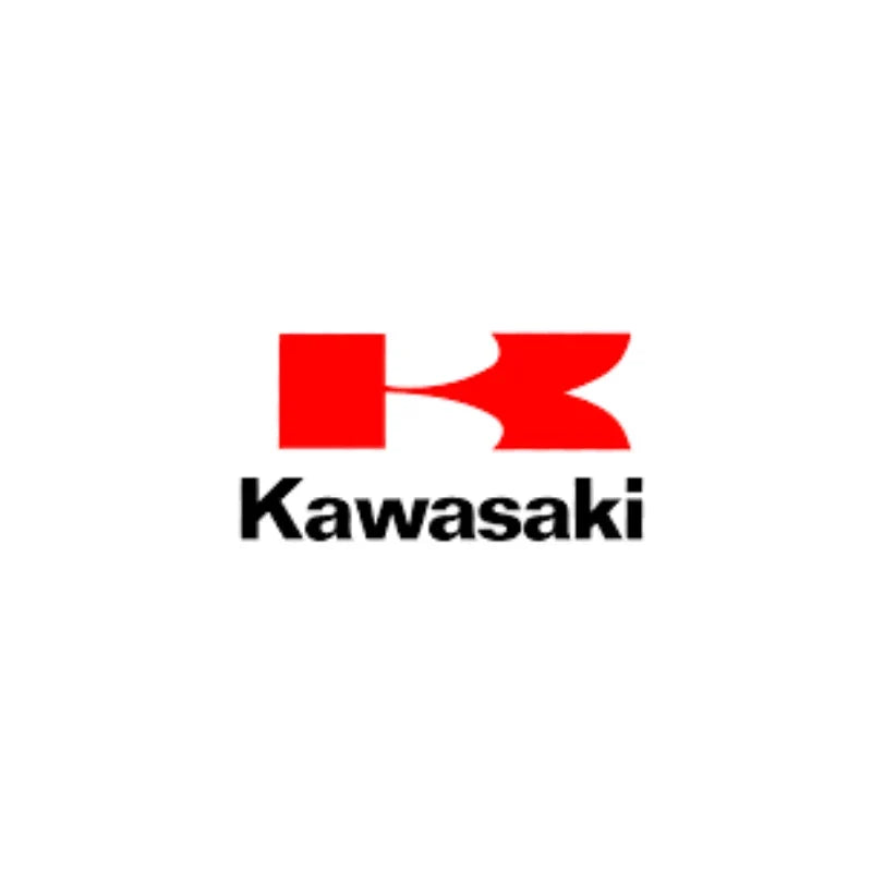 kawasaki z900 modified- Moto Geniues