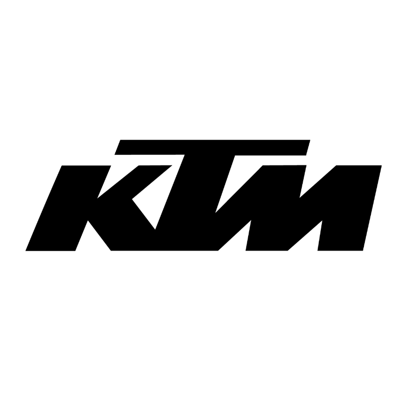 KTM