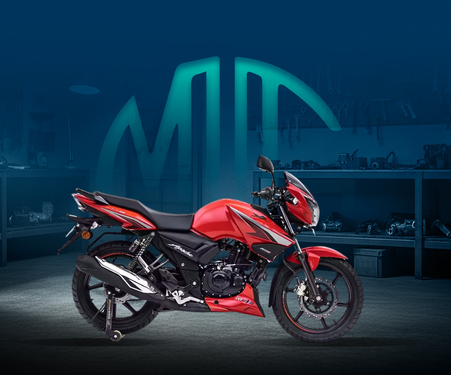 RTR160