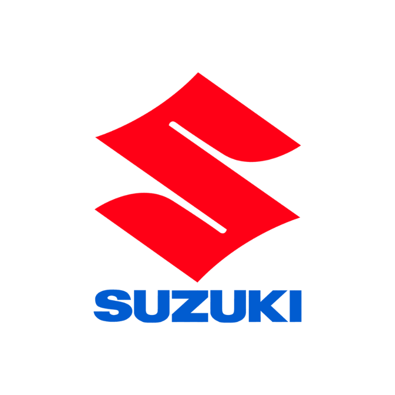 Suzuki - Moto Genius 