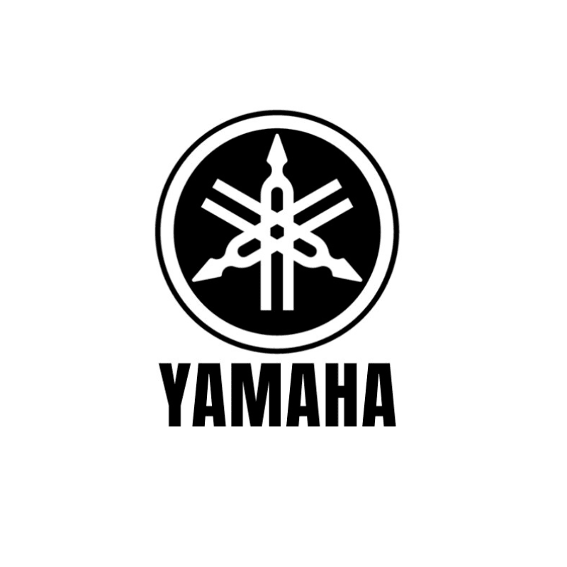 Yamaha - Moto Genius 