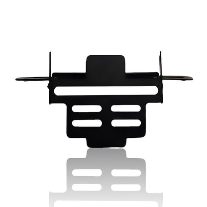 Adjustable