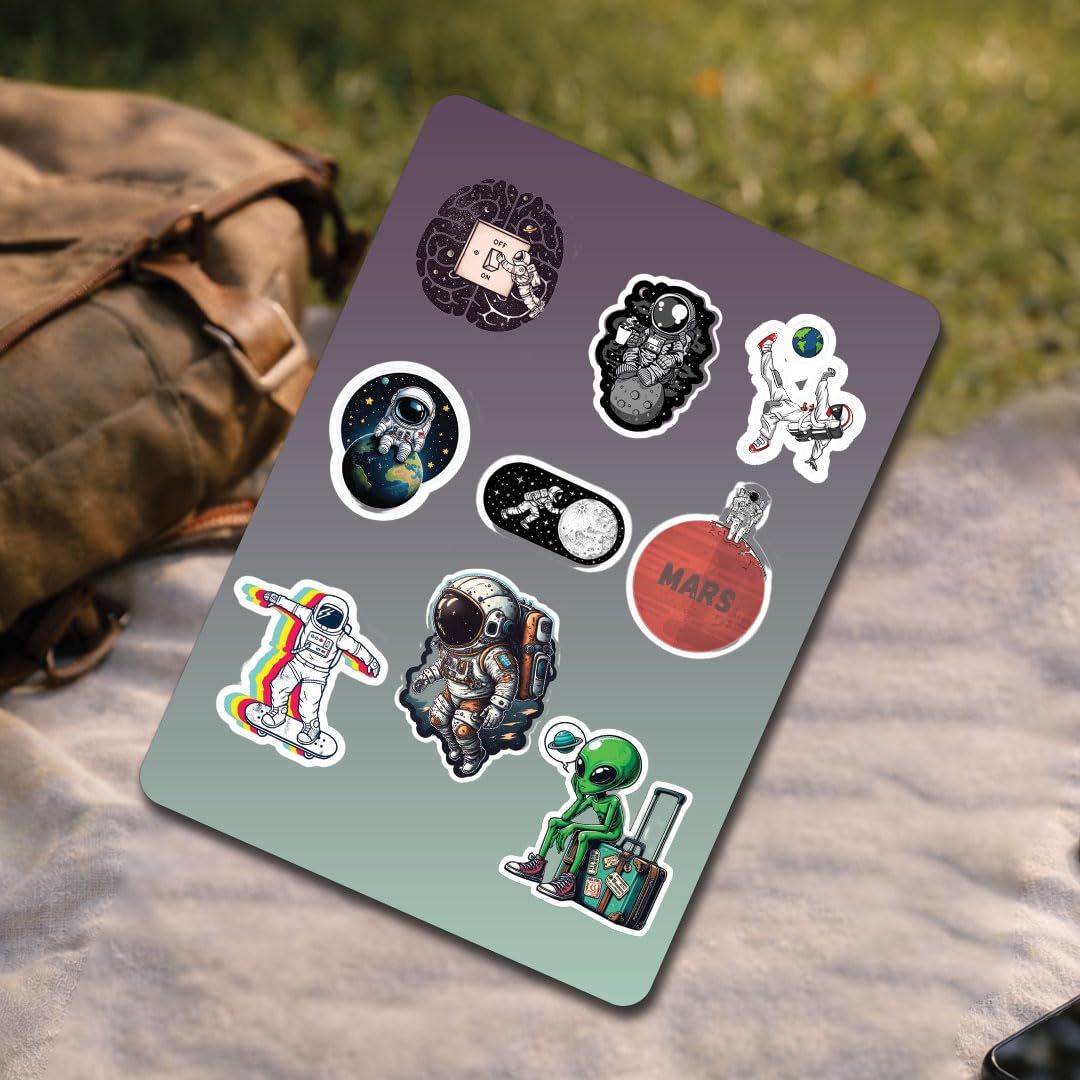 animal bike car laptop helmet 3d vinyl sticker waterproof decal for laptop bike car helmet