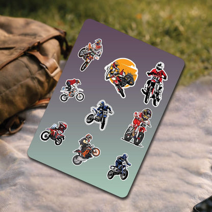 animal bike car laptop helmet 3d vinyl sticker waterproof decal for laptop bike car helmet