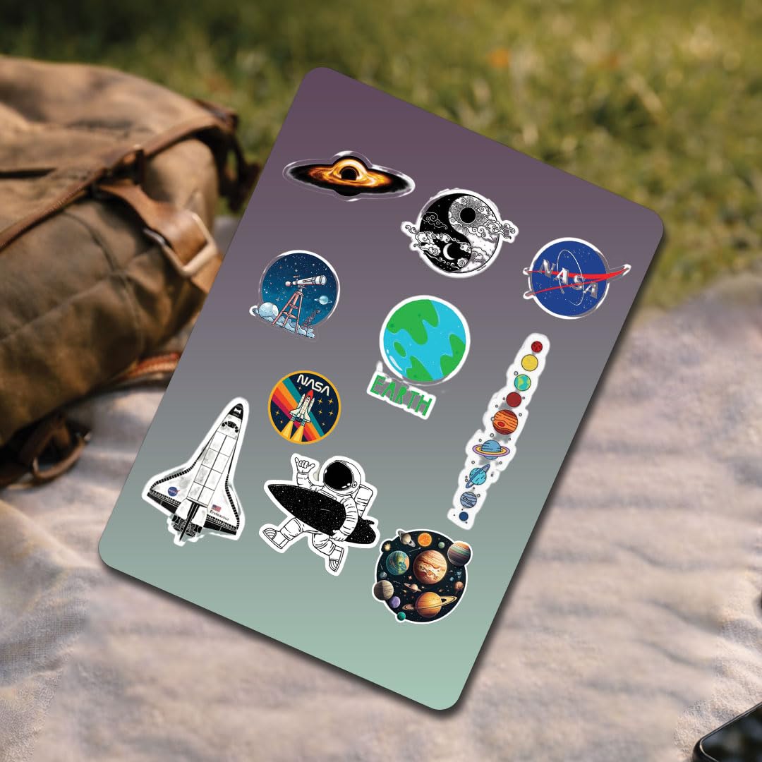 animal bike car laptop helmet 3d vinyl sticker waterproof decal for laptop bike car helmet