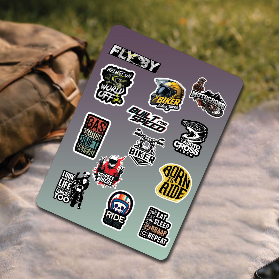 animal bike car laptop helmet 3d vinyl sticker waterproof decal for laptop bike car helmet