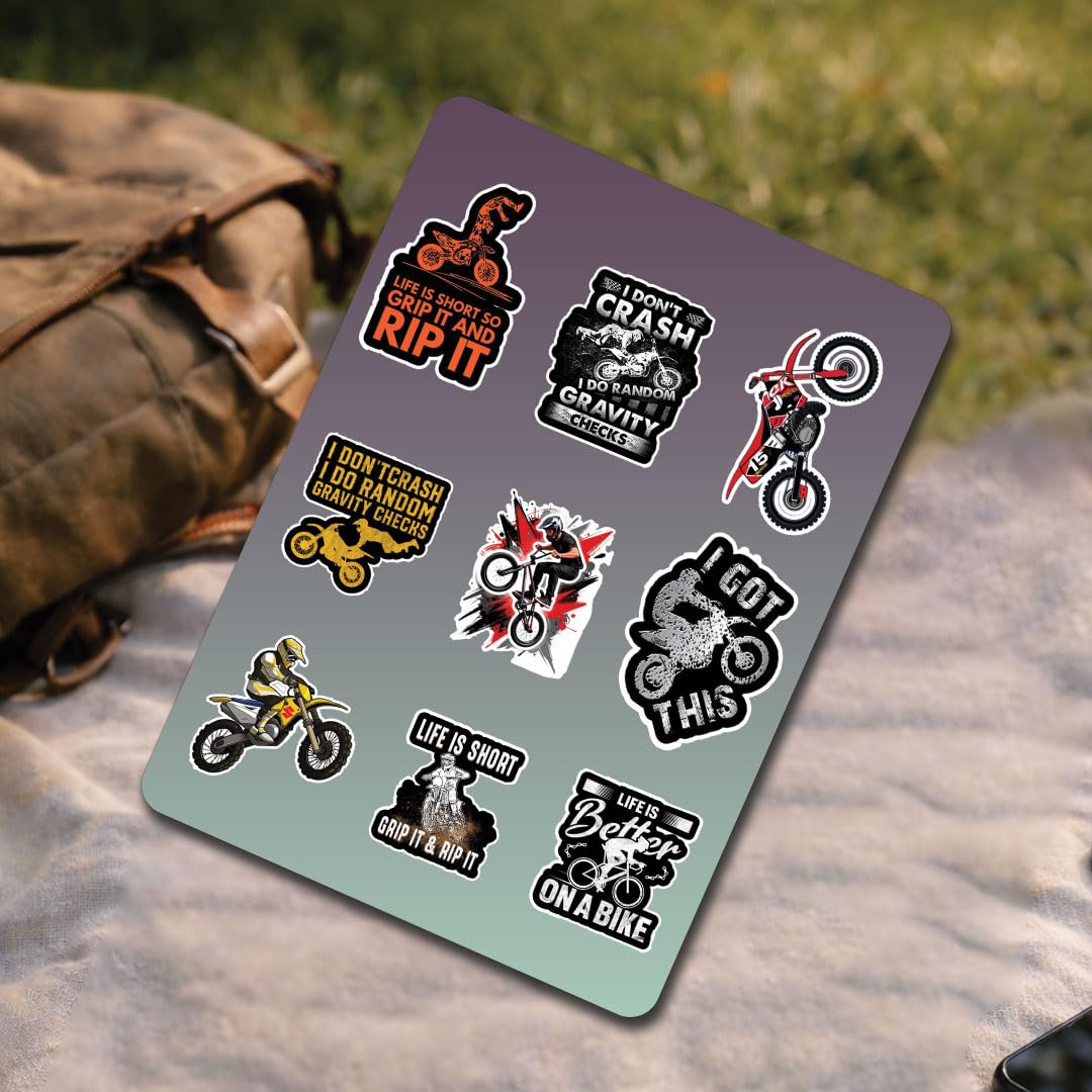animal bike car laptop helmet 3d vinyl sticker waterproof decal for laptop bike car helmet
