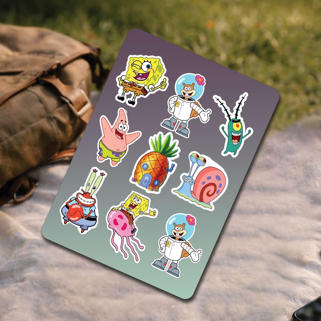 animal bike car laptop helmet 3d vinyl sticker waterproof decal for laptop bike car helmet