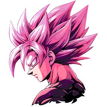 Angry Anime