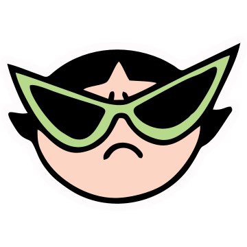 Angry Meme