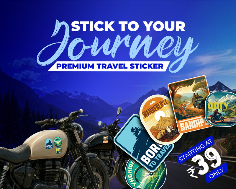 Moto Genius: Premium Bike Parts & Accessories Online India – Moto Genius