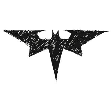 Bat