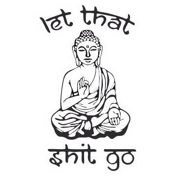Budha
