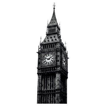 Clock Tower
