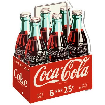 Cold Drink